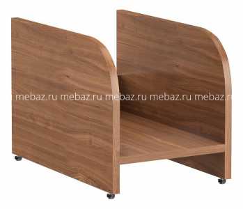 мебель Подставка под системный блок Imago СБ-1 SKY_sk-01121472