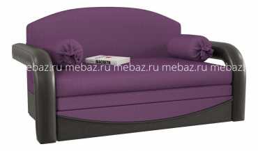 мебель Диван-кровать Flint Mini SMR_A0381327627 1200х1950