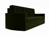 мебель Диван-кровать Белла MBL_58420 1390х1900