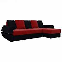 мебель Диван-кровать Атлант У/Т MBL_58069_R 1450х2050