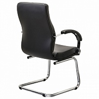 мебель Кресло Tatra POI_TAT26230001