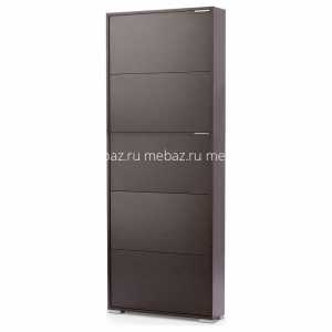 мебель Шкаф для обуви Viva-5 10000183 VEN_10000183