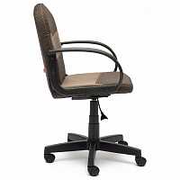мебель Кресло компьютерное BAGGI TET_9559