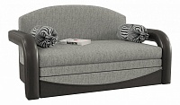 мебель Диван-кровать Стрим Биг XL SMR_A0381319528 1400х1950