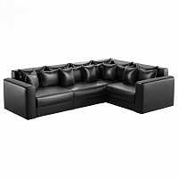 мебель Диван-кровать Мэдисон Long MBL_59190_R 1650х2850