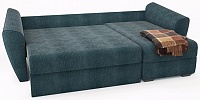мебель Диван-кровать Амстердам SMR_A0381271689 1500х2000