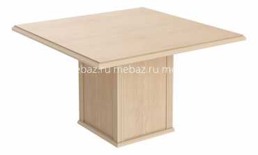 мебель Стол для переговоров Raut RCT 1212 SKY_00-07013185