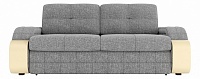 мебель Диван-кровать Николь MBL_60312 1480х1950
