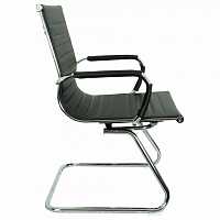 мебель Кресло CLG-621-C
