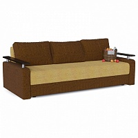 мебель Диван-кровать Марракеш SMR_A0381272547 1500х2000