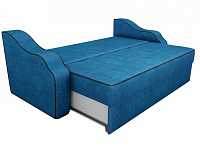 мебель Диван-кровать Манчестор MBL_61097 1550х1950