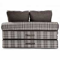 мебель Диван-кровать Фаргус AND_144set1746