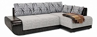 мебель Диван-кровать Нью-Йорк SMR_A0011272860 1450х1970