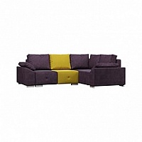 мебель Диван-кровать Фанки WOO_VK-00001265 1300х1980