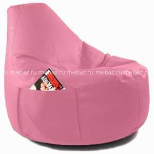 мебель Кресло-мешок Comfort Pink