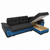 мебель Диван-кровать Нэстор MBL_60742_R 1250х2150