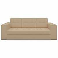 мебель Диван-кровать Пазолини MBL_58162 1470х1950