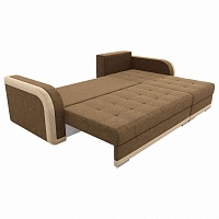 мебель Диван-кровать Марсель MBL_60521_R 1500х2250