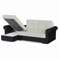 мебель Диван-кровать Гранд К SMR_A0011285045_L 1450х2000
