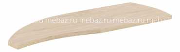 мебель Столешница Born В 300 SKY_sk-01232016