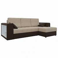 мебель Диван-кровать Атлантис MBL_57797 1470х1970