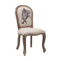 мебель Стул Horse