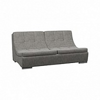 мебель Секция для дивана Монреаль WOO_VK-00002380
