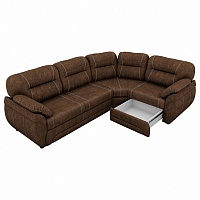 мебель Диван-кровать Бруклин MBL_60240_R 1400х1900