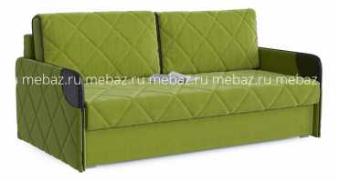 мебель Диван-кровать Марсель SMR_A0011411572 1500х2000