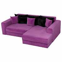 мебель Диван-кровать Мэдисон MBL_59160_R 1600х2000