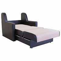 мебель Кресло-кровать Аккорд Д SDZ_365866992 700х1940