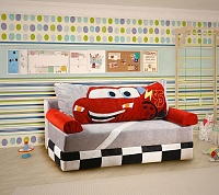 мебель Диван-кровать Kids story SMR_A0301277482 1220х1520