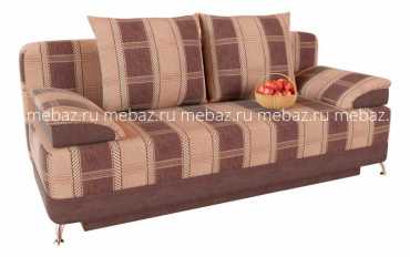 мебель Диван-кровать Монтилья SMR_A0381272466 1500х1900