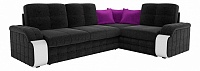 мебель Диван-кровать Николь MBL_60196_R 1490х2330