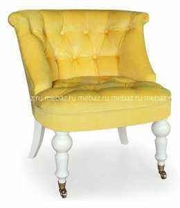 мебель Кресло Мока мини (Bouji Chair) SMR_A1081409861