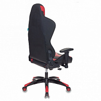 мебель Кресло игровое CH-773N/BL+RED
