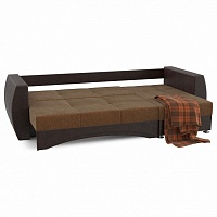 мебель Диван-кровать Симеон SMR_A0011285899_R 1450х2050