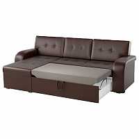 мебель Диван-кровать Классик MBL_59125_L 1380х2080