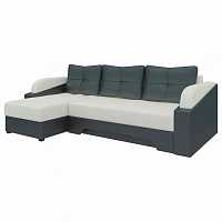 мебель Диван-кровать Панда MBL_58763_L 1470х1970