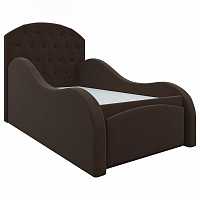 мебель Кровать Майя MBL_57706 700х1400