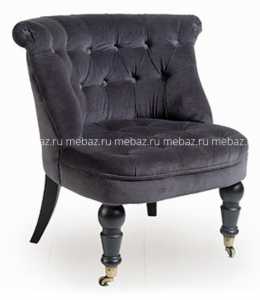 мебель Кресло Мока мини (Bouji Chair) SMR_A1081409868