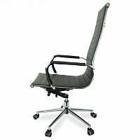 мебель Кресло компьютерное CLG-621-A