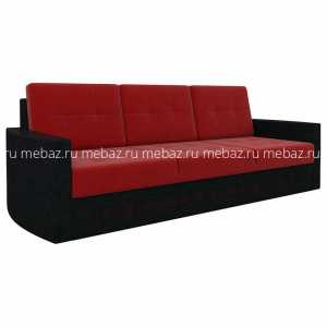 мебель Диван-кровать Белла MBL_58425 1390х1900