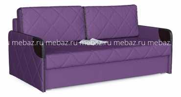 мебель Диван-кровать Марсель SMR_A0011411573 1500х2000