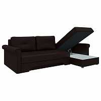 мебель Диван-кровать Гранд MBL_58073_R 1470х1970