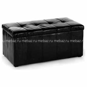 мебель Банкетка-сундук ПФ-3 10000288 VEN_10000288