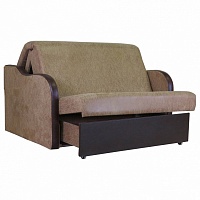 мебель Диван-кровать Коломбо 140 SDZ_365866008 1400х1940