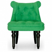 мебель Кресло Борокко SMR_A1081409882