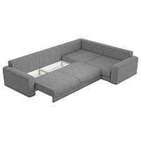мебель Диван-кровать Мэдисон Long MBL_59171_R 1650х2850