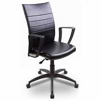 мебель Кресло компьютерное CH-400/BLACK
